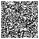 QR code with Past Time Creation contacts