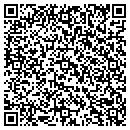 QR code with Kensington Square 1 & 2 contacts