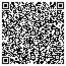 QR code with Arctic Glass & Window Outlet contacts