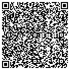QR code with Kensington Square Ii Lp contacts
