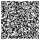 QR code with Rod Lightning Productions contacts