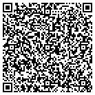 QR code with Tuxedo Caterers Inc contacts