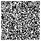 QR code with Zanette Emidy Construction contacts