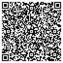 QR code with Twisted Gourmet contacts
