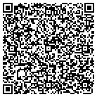 QR code with Blended Aircraft Technology contacts