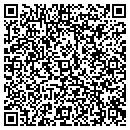 QR code with Harry R Marlin contacts