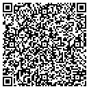 QR code with Klee Ii LLC contacts