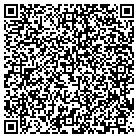 QR code with Knollwood Apartments contacts