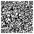 QR code with Ctk Aero Technical contacts