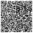 QR code with Saginaw Choral Society contacts
