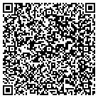 QR code with Firestone Complete Auto Care contacts