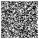 QR code with Vivian Ashaghi contacts