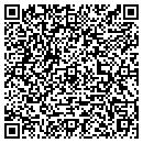 QR code with Dart Aviation contacts