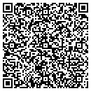 QR code with Ask Unlimited Enterprises contacts