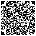 QR code with Konno Ryo contacts