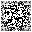 QR code with Two Gentlemen Catering contacts