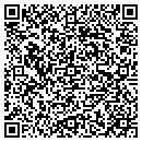 QR code with Ffc Services Inc contacts