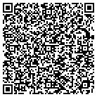 QR code with Sawa Entertainment contacts