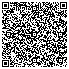 QR code with Firestone Complete Auto Care contacts