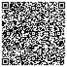 QR code with Flight Deck Specialists contacts