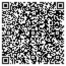 QR code with A To Z One Stop contacts