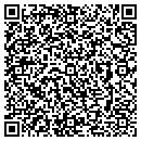 QR code with Legend Cycle contacts