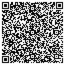 QR code with Gearhart Aviation Services contacts