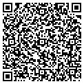 QR code with Ugly Mug contacts