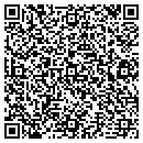 QR code with Grande Aviation LLC contacts