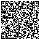 QR code with Self Made Entertainment contacts