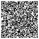 QR code with Uncommon Taste Catering LLC contacts