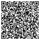 QR code with Showcase Light & Sound contacts