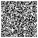 QR code with Covington Electric contacts