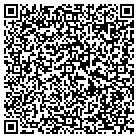 QR code with Rags & Riches Boutique LLC contacts