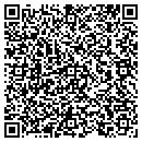 QR code with Lattizori Developing contacts