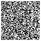 QR code with Backacres Collectables contacts