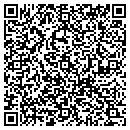 QR code with Showtime Entertainment LLC contacts