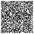 QR code with Badger Bargains LLC contacts