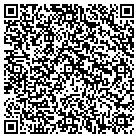 QR code with Ledgecrest Associates contacts