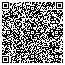 QR code with USA Not Just Carpets contacts