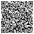 QR code with Accufleet contacts