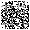 QR code with Resurrected Closet contacts