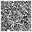 QR code with A C S Avionics L L C contacts