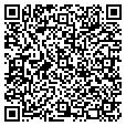 QR code with Vanitys Affairs contacts