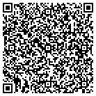 QR code with Vaughn Michaels Catering contacts