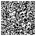 QR code with Robin Allison Burvee contacts