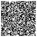 QR code with Liberty Commons contacts