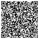 QR code with Brunos Furniture contacts