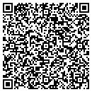 QR code with Quick Pic Market contacts