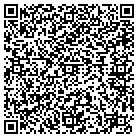 QR code with All Klean Pressure Washer contacts